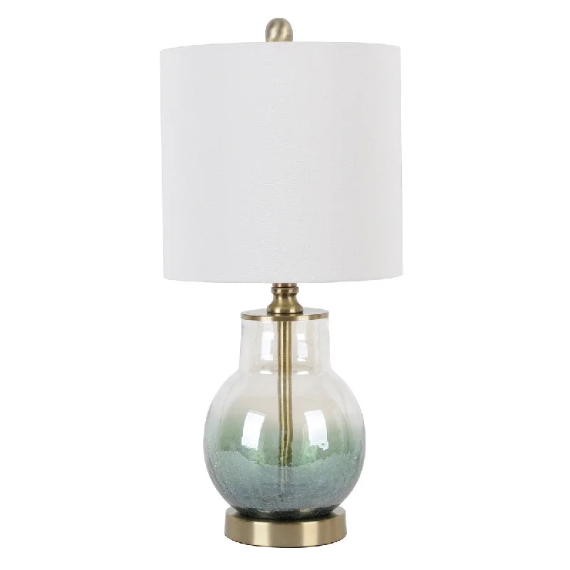 asian inspired table lamps with bamboo accents for a zen atmosphereasian inspired table lamps with bamboo accents for a zen atmosphereBraylon Art Glass LED Table Lamp asian inspired table lamps with bamboo accents for a zen atmosphereasian inspired table lamps with bamboo accents for a zen atmosphereBraylon Art Glass LED Table Lamp