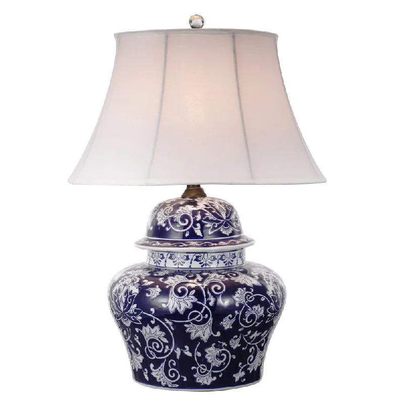 gothic style table lamps with dark finishes for a mysterious lookgothic style table lamps with dark finishes for a mysterious lookBristol Ceramic Table Lamp