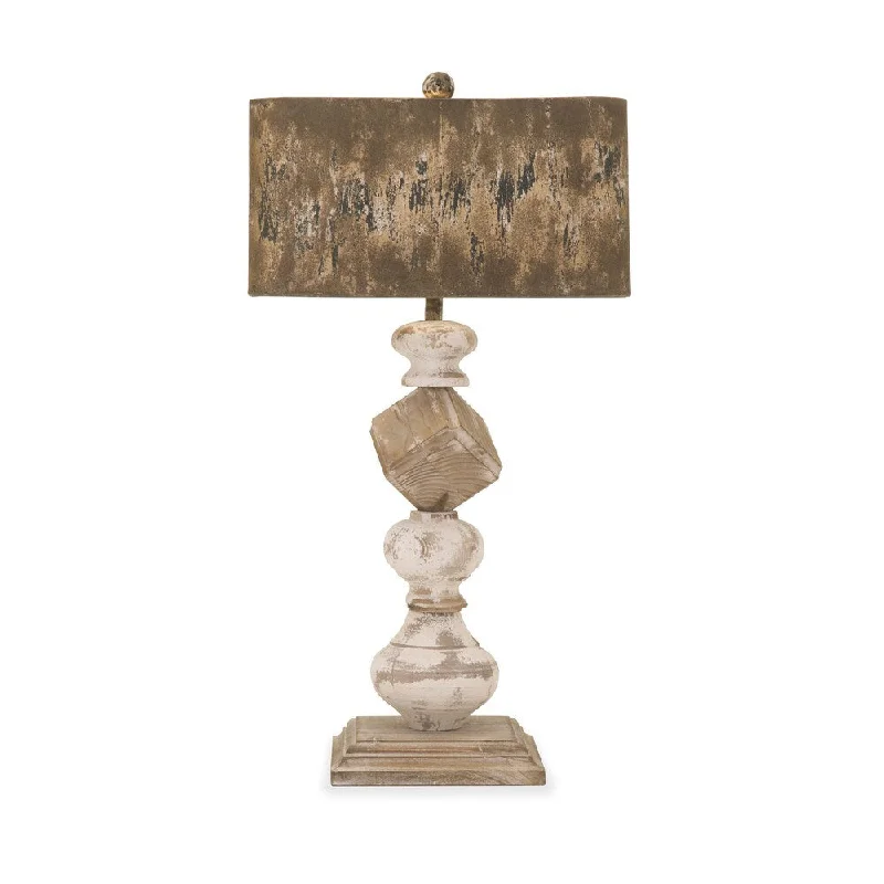 mid century modern table lamps with iconic designs for a stylish studymid century modern table lamps with iconic designs for a stylish studyBrook Wood and Metal Table Lamp mid century modern table lamps with iconic designs for a stylish studymid century modern table lamps with iconic designs for a stylish studyBrook Wood and Metal Table Lamp