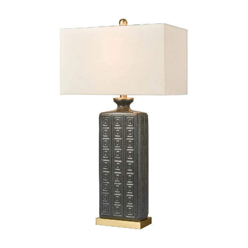 bohemian table lamps with colorful patterns for eclectic bedroomsbohemian table lamps with colorful patterns for eclectic bedroomsBute Table Lamp bohemian table lamps with colorful patterns for eclectic bedroomsbohemian table lamps with colorful patterns for eclectic bedroomsBute Table Lamp