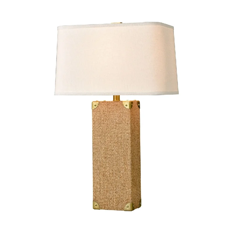 glass table lamps with a frosted surface for soft light diffusionglass table lamps with a frosted surface for soft light diffusionCalifornia Table Lamp