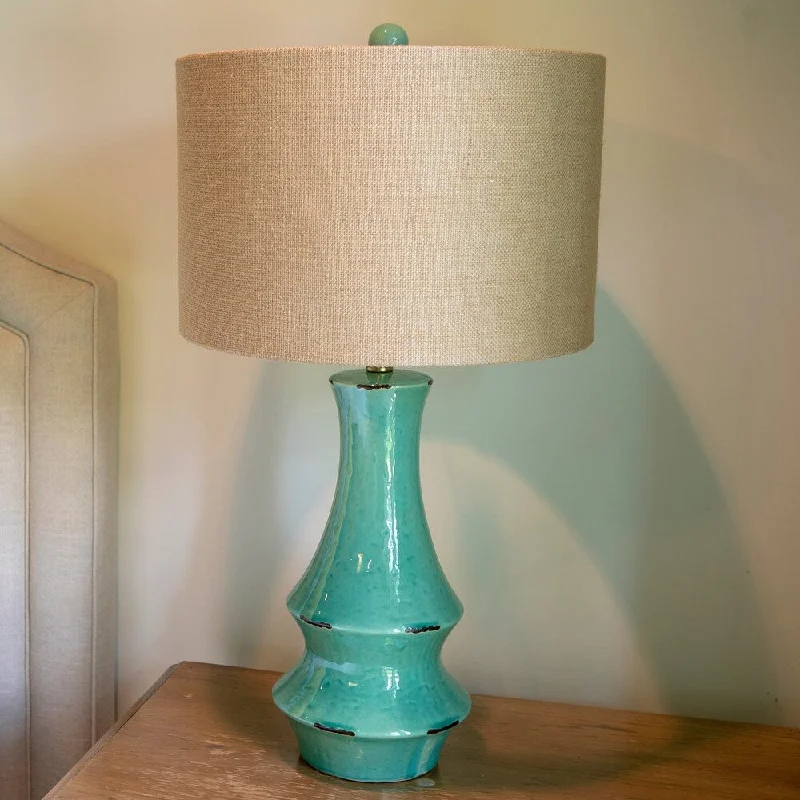 crystal table lamps with dazzling prisms for a glamorous effectcrystal table lamps with dazzling prisms for a glamorous effectCallie 30" Ceramic Table Lamp crystal table lamps with dazzling prisms for a glamorous effectcrystal table lamps with dazzling prisms for a glamorous effectCallie 30" Ceramic Table Lamp