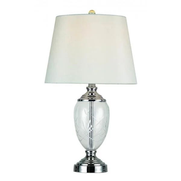 metal table lamps with a matte black finish for a sleek appearancemetal table lamps with a matte black finish for a sleek appearanceCambridge 1-light Polished Chrome 22.5-inch Table Lamp with White Linen metal table lamps with a matte black finish for a sleek appearancemetal table lamps with a matte black finish for a sleek appearanceCambridge 1-light Polished Chrome 22.5-inch Table Lamp with White Linen