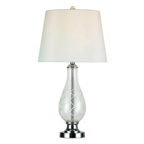 modern minimalist table lamps for contemporary living roomsmodern minimalist table lamps for contemporary living roomsCambridge Polished Chrome 1-light Table Lamp with White Linen modern minimalist table lamps for contemporary living roomsmodern minimalist table lamps for contemporary living roomsCambridge Polished Chrome 1-light Table Lamp with White Linen