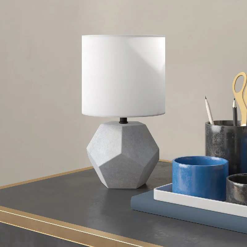 glass table lamps with a frosted surface for soft light diffusionglass table lamps with a frosted surface for soft light diffusionCarver Concrete Mini Lamp glass table lamps with a frosted surface for soft light diffusionglass table lamps with a frosted surface for soft light diffusionCarver Concrete Mini Lamp