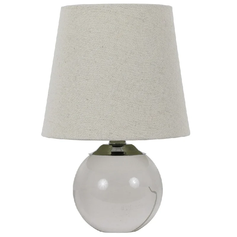 metal table lamps with a matte black finish for a sleek appearancemetal table lamps with a matte black finish for a sleek appearanceCassidy Crystal and Metal Accent Lamp metal table lamps with a matte black finish for a sleek appearancemetal table lamps with a matte black finish for a sleek appearanceCassidy Crystal and Metal Accent Lamp