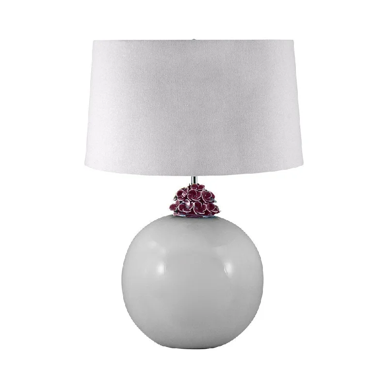 gothic style table lamps with dark finishes for a mysterious lookgothic style table lamps with dark finishes for a mysterious lookCeramic White And Amethyst Ball Table Lamp gothic style table lamps with dark finishes for a mysterious lookgothic style table lamps with dark finishes for a mysterious lookCeramic White And Amethyst Ball Table Lamp