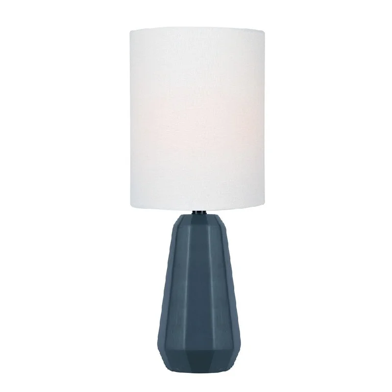 gothic style table lamps with dark finishes for a mysterious lookgothic style table lamps with dark finishes for a mysterious lookCharna table lamp