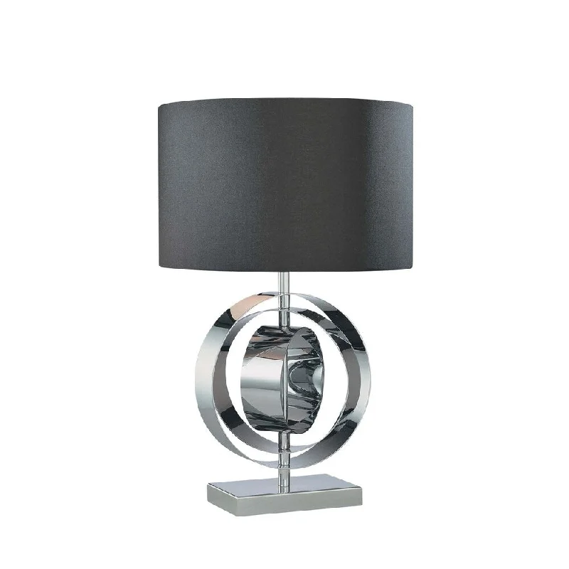 victorian style table lamps with ornate details for traditional homesvictorian style table lamps with ornate details for traditional homesChrome 1 Light Table Lamp By George Kovacs - Small victorian style table lamps with ornate details for traditional homesvictorian style table lamps with ornate details for traditional homesChrome 1 Light Table Lamp By George Kovacs - Small