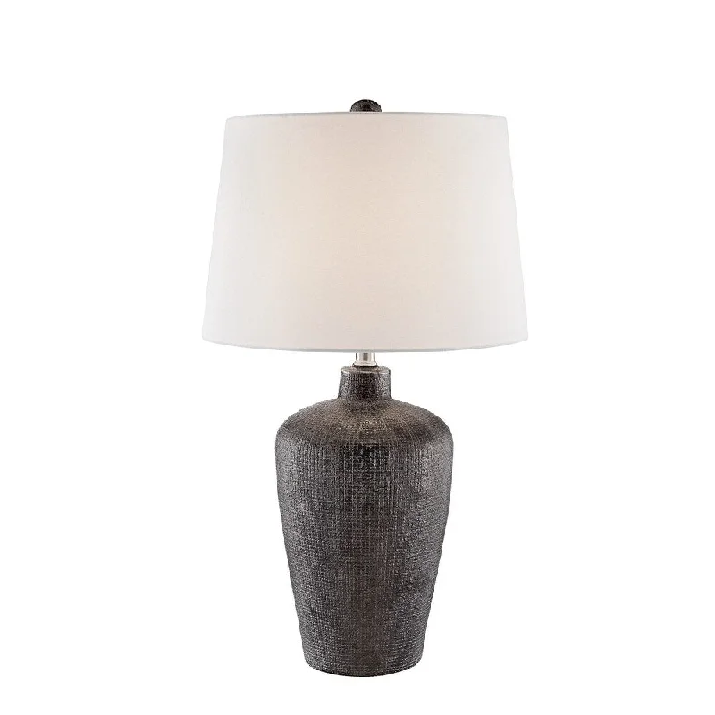 victorian style table lamps with ornate details for traditional homesvictorian style table lamps with ornate details for traditional homesClayton table lamp victorian style table lamps with ornate details for traditional homesvictorian style table lamps with ornate details for traditional homesClayton table lamp