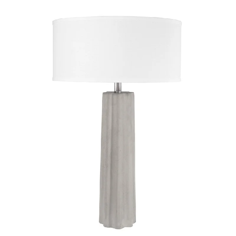industrial style table lamps with exposed bulbs for loft apartmentsindustrial style table lamps with exposed bulbs for loft apartmentsClementine table lamp industrial style table lamps with exposed bulbs for loft apartmentsindustrial style table lamps with exposed bulbs for loft apartmentsClementine table lamp