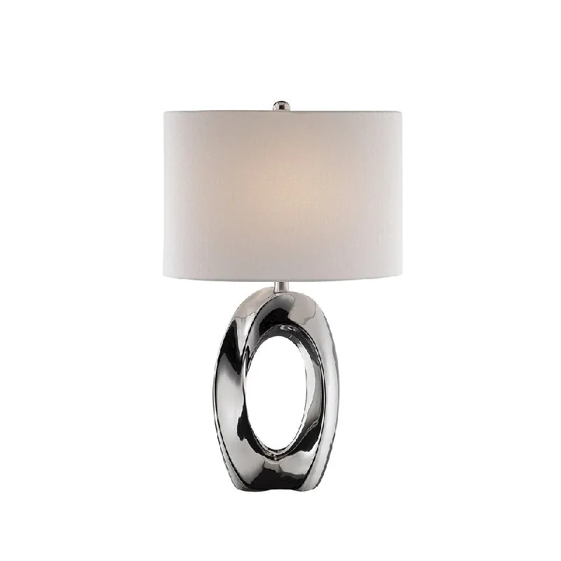 metal table lamps with a matte black finish for a sleek appearancemetal table lamps with a matte black finish for a sleek appearanceClover table lamp metal table lamps with a matte black finish for a sleek appearancemetal table lamps with a matte black finish for a sleek appearanceClover table lamp