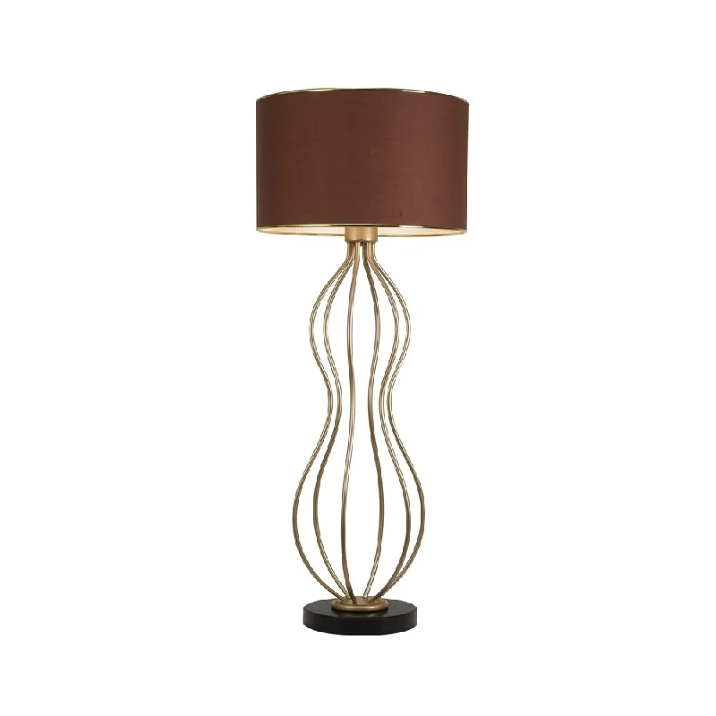 crystal table lamps with dazzling prisms for a glamorous effectcrystal table lamps with dazzling prisms for a glamorous effectColbet 39" Table Lamp crystal table lamps with dazzling prisms for a glamorous effectcrystal table lamps with dazzling prisms for a glamorous effectColbet 39" Table Lamp