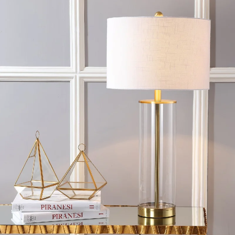 marble table lamps with a luxurious veined pattern for high end decormarble table lamps with a luxurious veined pattern for high end decorCollins 29.25" Glass LED Table Lamp by JONATHAN Y marble table lamps with a luxurious veined pattern for high end decormarble table lamps with a luxurious veined pattern for high end decorCollins 29.25" Glass LED Table Lamp by JONATHAN Y