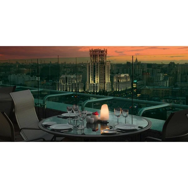 asian inspired table lamps with bamboo accents for a zen atmosphereasian inspired table lamps with bamboo accents for a zen atmosphereContempo Lights LuminArt Odyssey Rechargeable Table Lamp asian inspired table lamps with bamboo accents for a zen atmosphereasian inspired table lamps with bamboo accents for a zen atmosphereContempo Lights LuminArt Odyssey Rechargeable Table Lamp