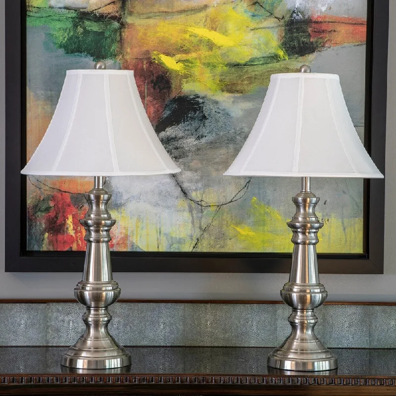 art deco table lamps with geometric shapes for a retro touchart deco table lamps with geometric shapes for a retro touchCopper Grove Ansalonga Table Lamps with Touch Control (Set of 2) art deco table lamps with geometric shapes for a retro touchart deco table lamps with geometric shapes for a retro touchCopper Grove Ansalonga Table Lamps with Touch Control (Set of 2)