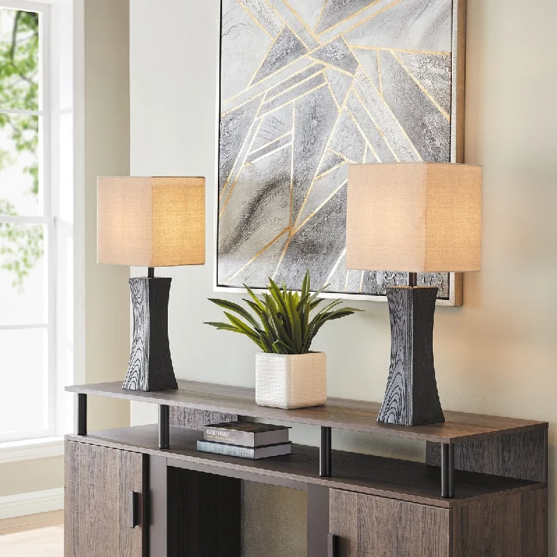 gothic style table lamps with dark finishes for a mysterious lookgothic style table lamps with dark finishes for a mysterious lookCopper Grove Charallave Table Lamps (Set of 2) gothic style table lamps with dark finishes for a mysterious lookgothic style table lamps with dark finishes for a mysterious lookCopper Grove Charallave Table Lamps (Set of 2)