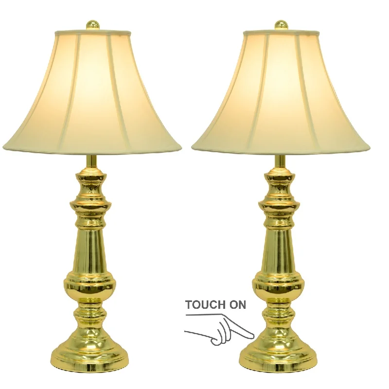 bohemian table lamps with colorful patterns for eclectic bedroomsbohemian table lamps with colorful patterns for eclectic bedroomsCopper Grove Hersey Table Lamps bohemian table lamps with colorful patterns for eclectic bedroomsbohemian table lamps with colorful patterns for eclectic bedroomsCopper Grove Hersey Table Lamps