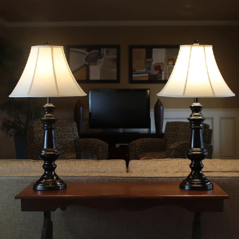 rustic farmhouse table lamps for cozy kitchensrustic farmhouse table lamps for cozy kitchensCopper Grove Ordino Bronze Table Lamps with Touch Control (Set of 2) rustic farmhouse table lamps for cozy kitchensrustic farmhouse table lamps for cozy kitchensCopper Grove Ordino Bronze Table Lamps with Touch Control (Set of 2)
