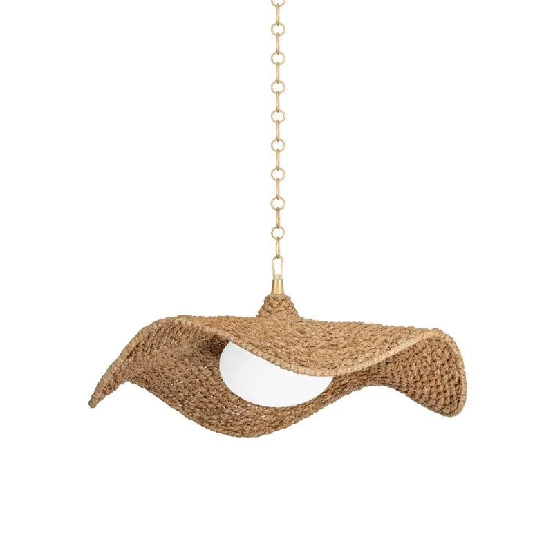 Modern Minimalist Ceiling Lights for Contemporary InteriorsModern Minimalist Ceiling Lights for Contemporary InteriorsLevene Pendant Modern Minimalist Ceiling Lights for Contemporary InteriorsModern Minimalist Ceiling Lights for Contemporary InteriorsLevene Pendant