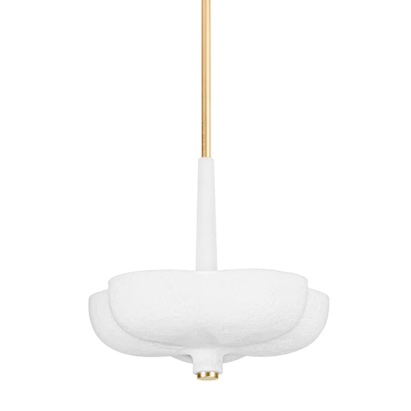 Art Nouveau Ceiling Lights with Organic, Flowing ShapesArt Nouveau Ceiling Lights with Organic, Flowing ShapesRimini Pendant Art Nouveau Ceiling Lights with Organic, Flowing ShapesArt Nouveau Ceiling Lights with Organic, Flowing ShapesRimini Pendant