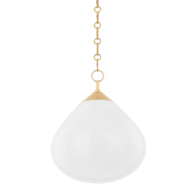 Contemporary Ceiling Lights with Unique, Abstract ShapesContemporary Ceiling Lights with Unique, Abstract ShapesSemilla Pendant Contemporary Ceiling Lights with Unique, Abstract ShapesContemporary Ceiling Lights with Unique, Abstract ShapesSemilla Pendant