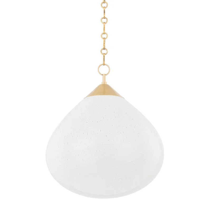 Chinese - Style Ceiling Lights with Red Lantern - Inspired DesignsChinese - Style Ceiling Lights with Red Lantern - Inspired DesignsSemilla Pendant Chinese - Style Ceiling Lights with Red Lantern - Inspired DesignsChinese - Style Ceiling Lights with Red Lantern - Inspired DesignsSemilla Pendant