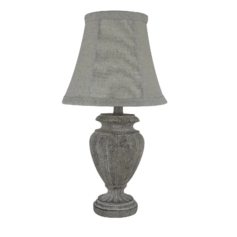 fabric table lamps with a linen shade for a relaxed and breathable lookfabric table lamps with a linen shade for a relaxed and breathable lookCrete Concrete Urn 12" Accent Lamp fabric table lamps with a linen shade for a relaxed and breathable lookfabric table lamps with a linen shade for a relaxed and breathable lookCrete Concrete Urn 12" Accent Lamp