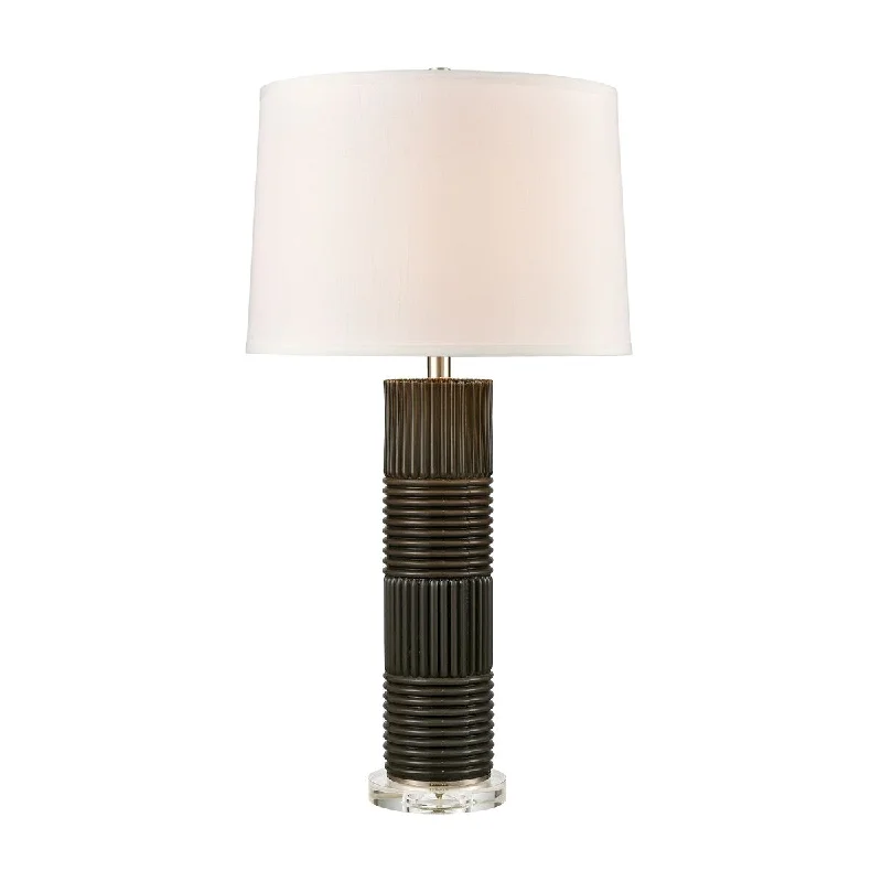 art deco table lamps with geometric shapes for a retro touchart deco table lamps with geometric shapes for a retro touchCrewe Table Lamp