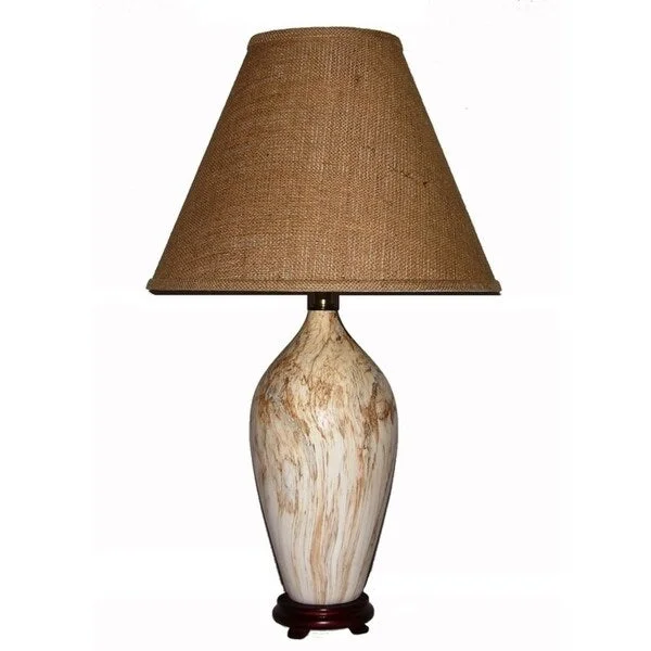 asian inspired table lamps with bamboo accents for a zen atmosphereasian inspired table lamps with bamboo accents for a zen atmosphereCrown Lighting 1-light Brown/Tan Ceramic Table Lamp w/Burlap Shade asian inspired table lamps with bamboo accents for a zen atmosphereasian inspired table lamps with bamboo accents for a zen atmosphereCrown Lighting 1-light Brown/Tan Ceramic Table Lamp w/Burlap Shade