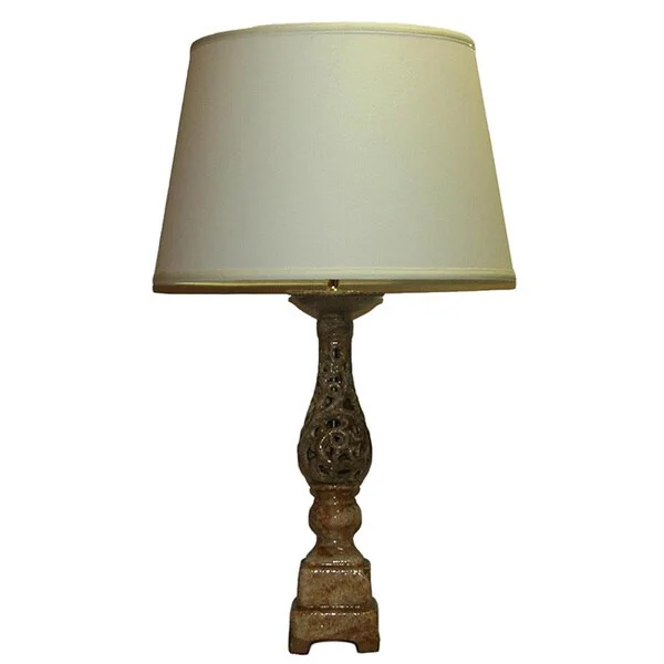mid century modern table lamps with iconic designs for a stylish studymid century modern table lamps with iconic designs for a stylish studyCrown Lighting 1-light Distressed Tan Openwork Table Lamp mid century modern table lamps with iconic designs for a stylish studymid century modern table lamps with iconic designs for a stylish studyCrown Lighting 1-light Distressed Tan Openwork Table Lamp