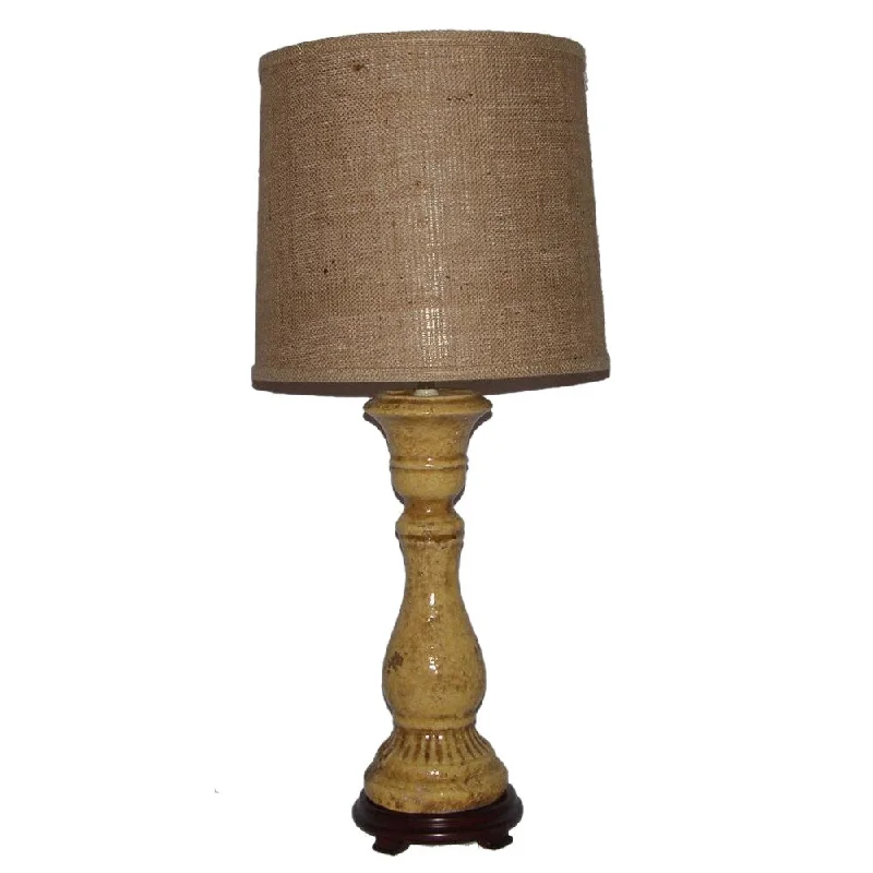 glass table lamps with a frosted surface for soft light diffusionglass table lamps with a frosted surface for soft light diffusionCrown Lighting 1-light Distressed Yellow With Tan Wash Table Lamp glass table lamps with a frosted surface for soft light diffusionglass table lamps with a frosted surface for soft light diffusionCrown Lighting 1-light Distressed Yellow With Tan Wash Table Lamp