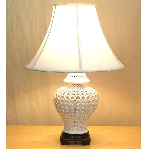 ceramic table lamps with hand painted designs for an artistic touchceramic table lamps with hand painted designs for an artistic touchCrown Lighting 1-light Openwork White Lace Porcelain Table Lamp ceramic table lamps with hand painted designs for an artistic touchceramic table lamps with hand painted designs for an artistic touchCrown Lighting 1-light Openwork White Lace Porcelain Table Lamp