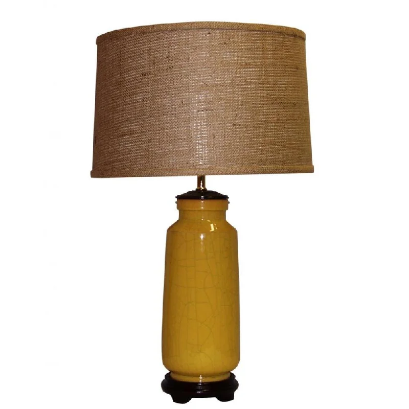 glass table lamps with a frosted surface for soft light diffusionglass table lamps with a frosted surface for soft light diffusionCrown Lighting 1-light Yellow Crackle Ceramic Table Lamp glass table lamps with a frosted surface for soft light diffusionglass table lamps with a frosted surface for soft light diffusionCrown Lighting 1-light Yellow Crackle Ceramic Table Lamp