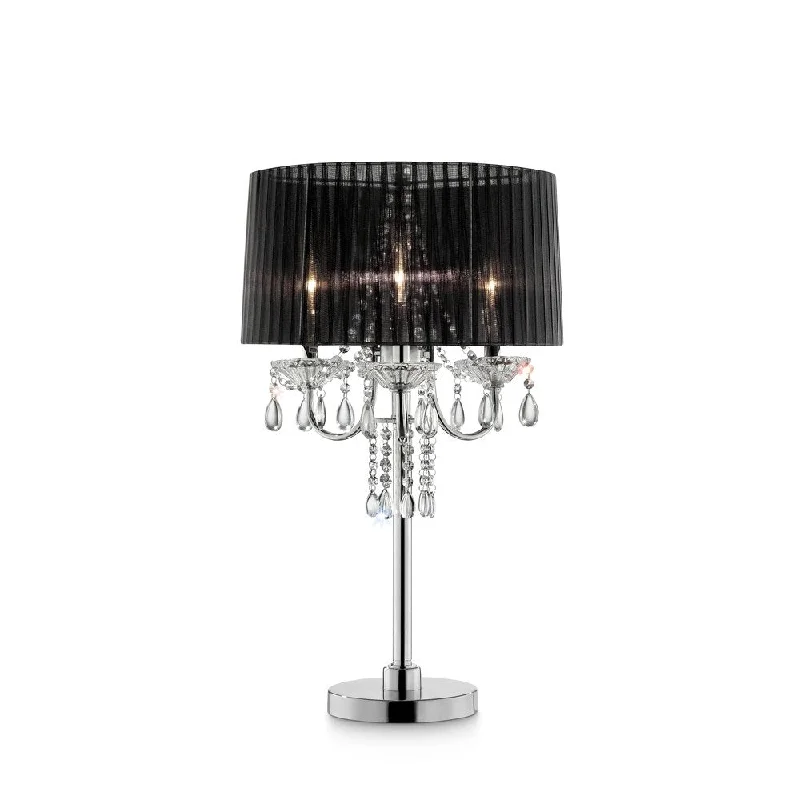 victorian style table lamps with ornate details for traditional homesvictorian style table lamps with ornate details for traditional homesCrystal Drop Table Lamp victorian style table lamps with ornate details for traditional homesvictorian style table lamps with ornate details for traditional homesCrystal Drop Table Lamp