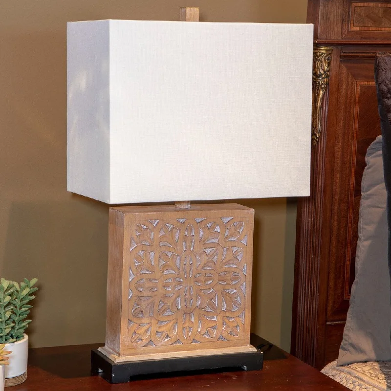 modern minimalist table lamps for contemporary living roomsmodern minimalist table lamps for contemporary living roomsCullen Geo Carved Square Resin Table Lamp modern minimalist table lamps for contemporary living roomsmodern minimalist table lamps for contemporary living roomsCullen Geo Carved Square Resin Table Lamp