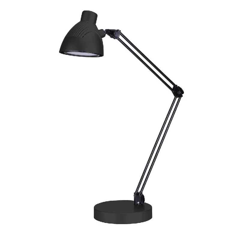 art deco table lamps with geometric shapes for a retro touchart deco table lamps with geometric shapes for a retro touchDaily Boutik Energy Efficient LED Architect Desk Lamp - 6" x 6" x 24" art deco table lamps with geometric shapes for a retro touchart deco table lamps with geometric shapes for a retro touchDaily Boutik Energy Efficient LED Architect Desk Lamp - 6" x 6" x 24"