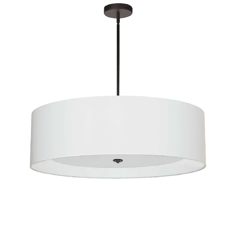 Japanese - Inspired Ceiling Lights with Shoji - Screen - like DiffusersJapanese - Inspired Ceiling Lights with Shoji - Screen - like DiffusersHelena Pendant Japanese - Inspired Ceiling Lights with Shoji - Screen - like DiffusersJapanese - Inspired Ceiling Lights with Shoji - Screen - like DiffusersHelena Pendant