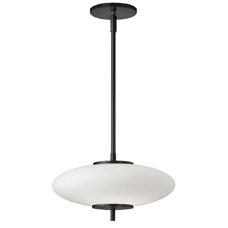 Scandinavian Style Ceiling Lights with Light Wood AccentsScandinavian Style Ceiling Lights with Light Wood AccentsMaddie LED Pendant Scandinavian Style Ceiling Lights with Light Wood AccentsScandinavian Style Ceiling Lights with Light Wood AccentsMaddie LED Pendant