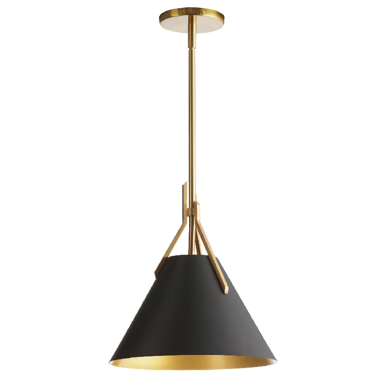 Chinese - Style Ceiling Lights with Red Lantern - Inspired DesignsChinese - Style Ceiling Lights with Red Lantern - Inspired DesignsNicole Pendant Chinese - Style Ceiling Lights with Red Lantern - Inspired DesignsChinese - Style Ceiling Lights with Red Lantern - Inspired DesignsNicole Pendant