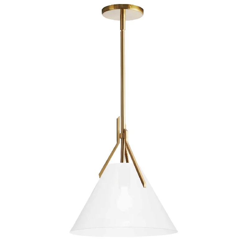Japanese - Inspired Ceiling Lights with Shoji - Screen - like DiffusersJapanese - Inspired Ceiling Lights with Shoji - Screen - like DiffusersNicole Pendant Japanese - Inspired Ceiling Lights with Shoji - Screen - like DiffusersJapanese - Inspired Ceiling Lights with Shoji - Screen - like DiffusersNicole Pendant