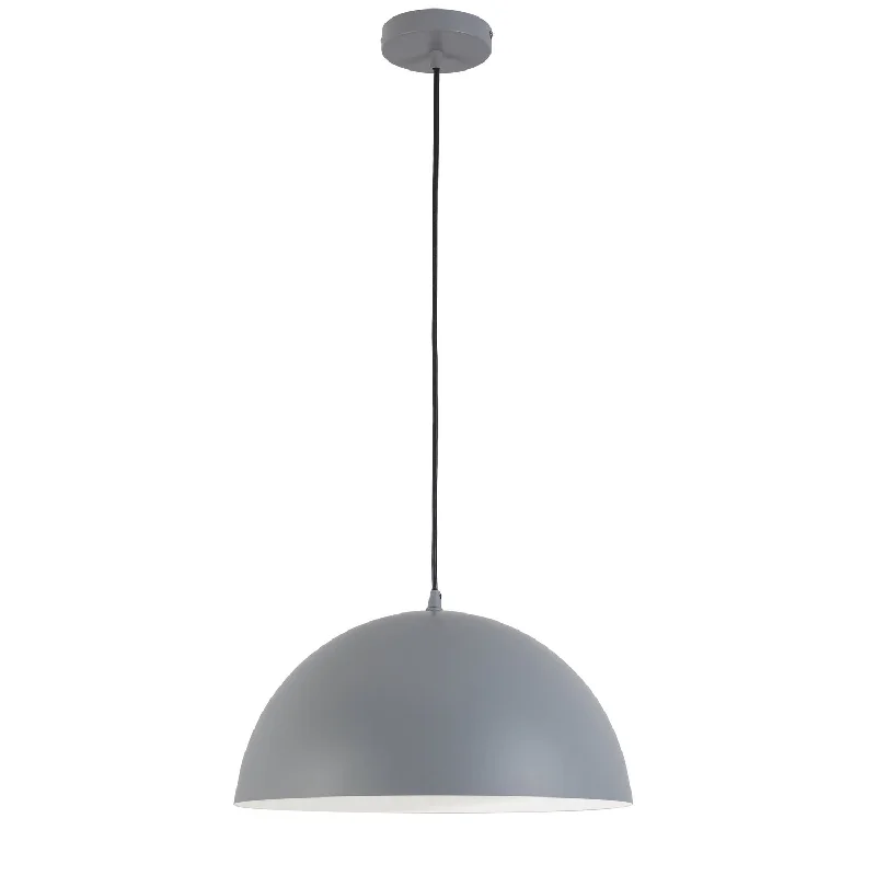 Modern Minimalist Ceiling Lights for Contemporary InteriorsModern Minimalist Ceiling Lights for Contemporary InteriorsOfelia Pendant Modern Minimalist Ceiling Lights for Contemporary InteriorsModern Minimalist Ceiling Lights for Contemporary InteriorsOfelia Pendant
