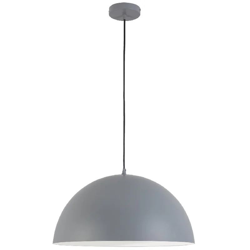 Crystal Ceiling Lights with High - Quality Swarovski CrystalsCrystal Ceiling Lights with High - Quality Swarovski CrystalsOfelia Pendant Crystal Ceiling Lights with High - Quality Swarovski CrystalsCrystal Ceiling Lights with High - Quality Swarovski CrystalsOfelia Pendant