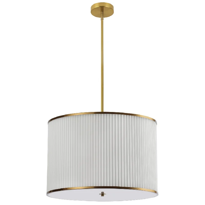 Mediterranean - Style Ceiling Lights with Terra - Cotta and Ceramic DetailsMediterranean - Style Ceiling Lights with Terra - Cotta and Ceramic DetailsPrudy Pendant Mediterranean - Style Ceiling Lights with Terra - Cotta and Ceramic DetailsMediterranean - Style Ceiling Lights with Terra - Cotta and Ceramic DetailsPrudy Pendant