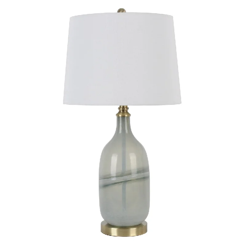 bohemian table lamps with colorful patterns for eclectic bedroomsbohemian table lamps with colorful patterns for eclectic bedroomsDamon Art Glass LED Table Lamp bohemian table lamps with colorful patterns for eclectic bedroomsbohemian table lamps with colorful patterns for eclectic bedroomsDamon Art Glass LED Table Lamp
