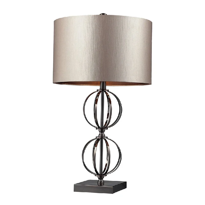 leather table lamps with a distressed texture for a rugged charmleather table lamps with a distressed texture for a rugged charmDanforth 1-light Coffee Plated Table Lamp leather table lamps with a distressed texture for a rugged charmleather table lamps with a distressed texture for a rugged charmDanforth 1-light Coffee Plated Table Lamp