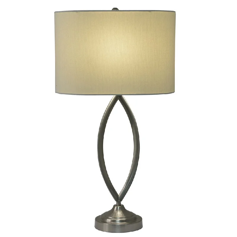 wooden table lamps with natural grain for a warm and organic feelwooden table lamps with natural grain for a warm and organic feelDecor Therapy Silver/White Brushed Steel Table Lamp wooden table lamps with natural grain for a warm and organic feelwooden table lamps with natural grain for a warm and organic feelDecor Therapy Silver/White Brushed Steel Table Lamp