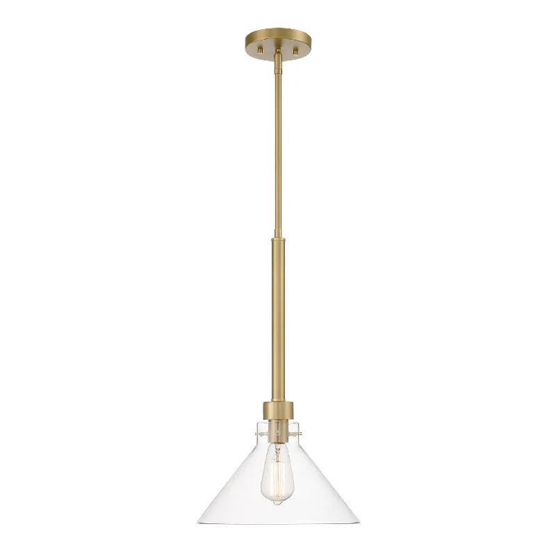 Art Deco Ceiling Lights with Geometric Patterns and Metallic FinishesArt Deco Ceiling Lights with Geometric Patterns and Metallic FinishesWillow Creek (existing DF extension) One Light Pendant Art Deco Ceiling Lights with Geometric Patterns and Metallic FinishesArt Deco Ceiling Lights with Geometric Patterns and Metallic FinishesWillow Creek (existing DF extension) One Light Pendant