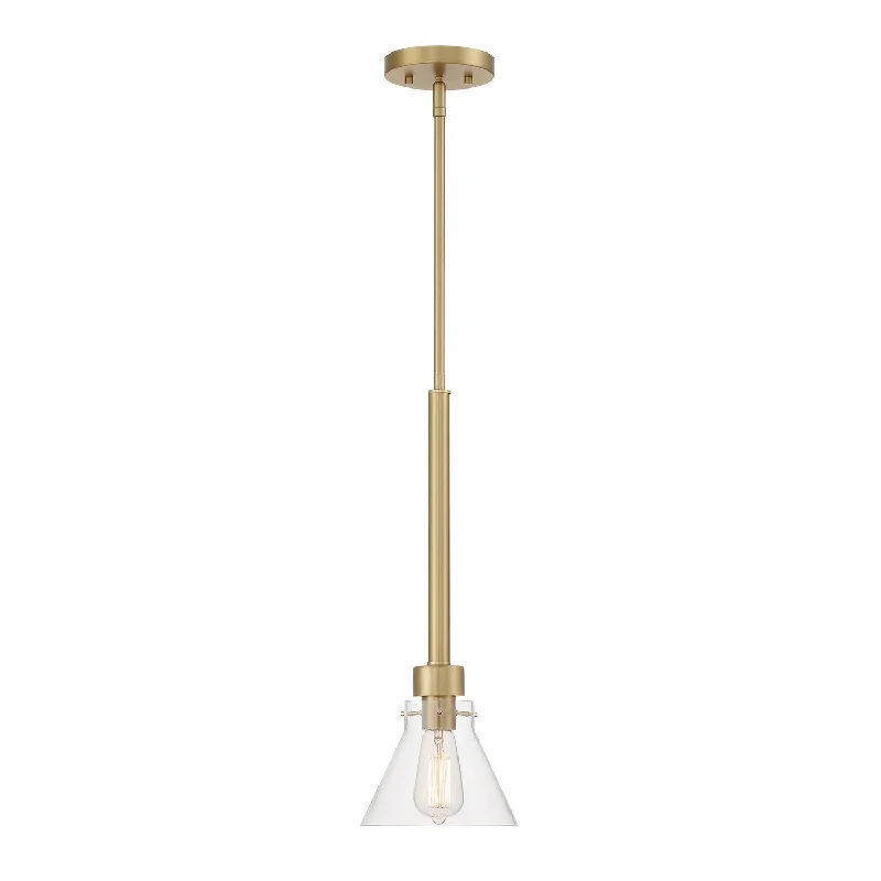 Industrial Style Ceiling Lights with Exposed Bulbs and Metal CagesIndustrial Style Ceiling Lights with Exposed Bulbs and Metal CagesWillow Creek (existing DF extension) One Light Pendant Industrial Style Ceiling Lights with Exposed Bulbs and Metal CagesIndustrial Style Ceiling Lights with Exposed Bulbs and Metal CagesWillow Creek (existing DF extension) One Light Pendant