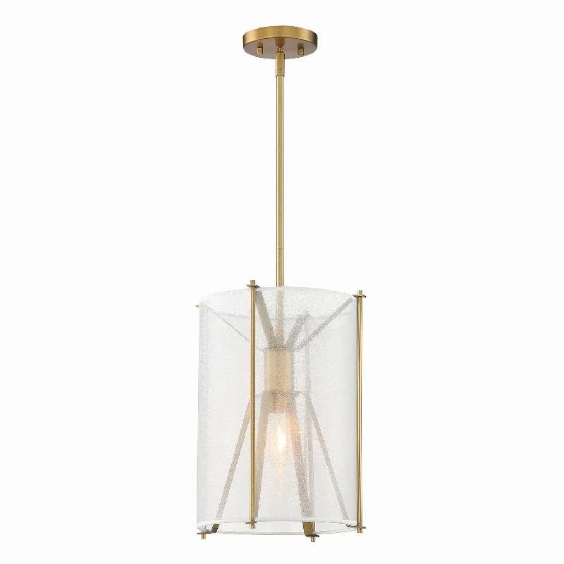 Contemporary Ceiling Lights with Unique, Abstract ShapesContemporary Ceiling Lights with Unique, Abstract ShapesDaybreak Pendant Contemporary Ceiling Lights with Unique, Abstract ShapesContemporary Ceiling Lights with Unique, Abstract ShapesDaybreak Pendant